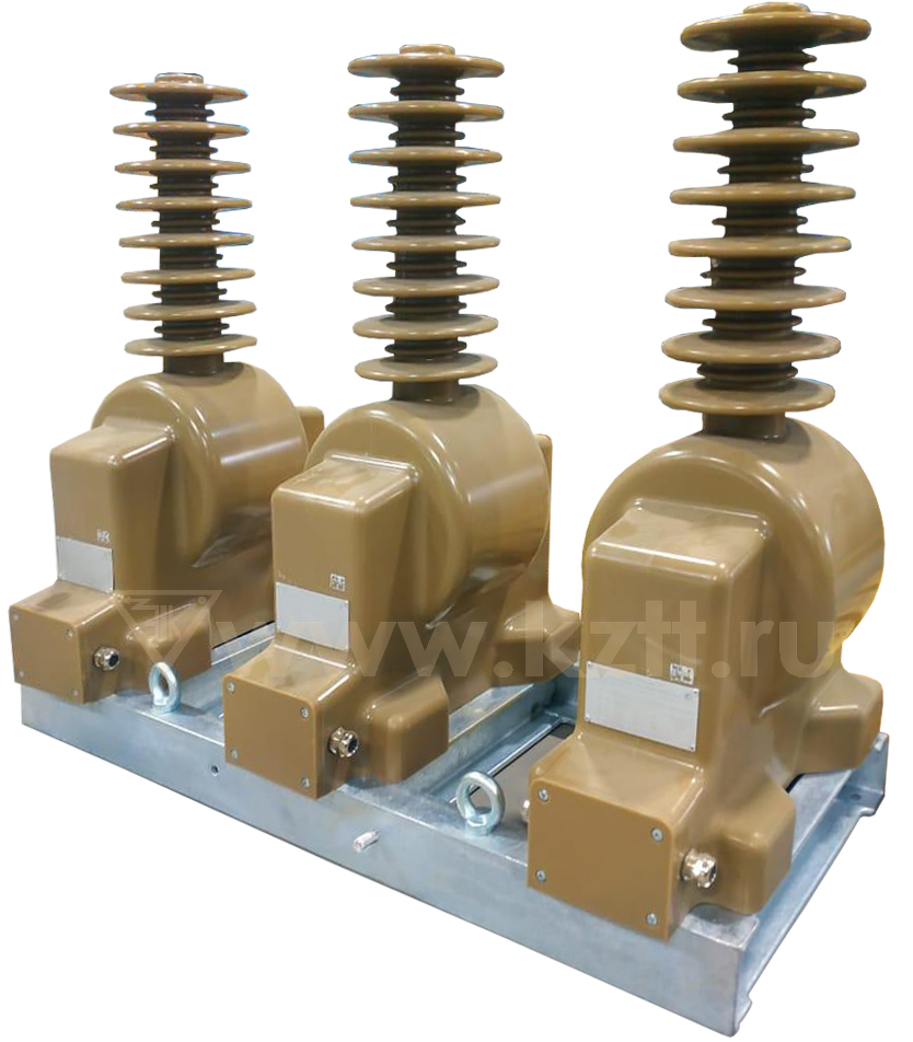 НАЛИ-ЭК МН40